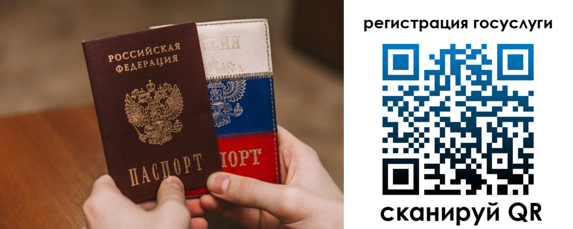 купить прописку в Камешково